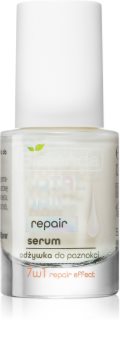 Bielenda Total Nail Repair conditionneur pour ongles 7 en 1