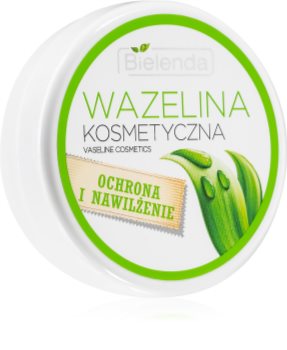 Bielenda Vaseline kosmetická vazelína