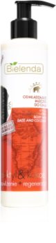 Bielenda SPA Africa verjüngende Bodylotion