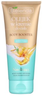 Bielenda Body Booster Abyssinian Oil Brza Dostava Notino Hr