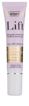 Bielenda Lift Express Lifting Treatment