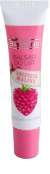 Bielenda Juicy Raspberry Lippenbalsam