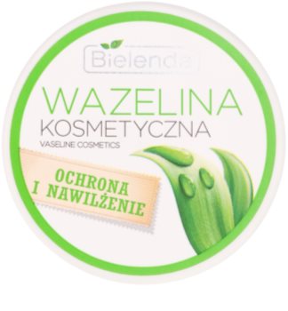 Bielenda Vaseline kozmetički vazelin