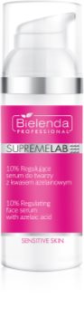 Bielenda Professional Supremelab Sensitive Skin Restrukturerende serum til sensitiv hud