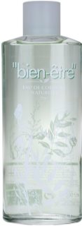 Bien Etre Naturelle agua de colonia unisex 500 ml