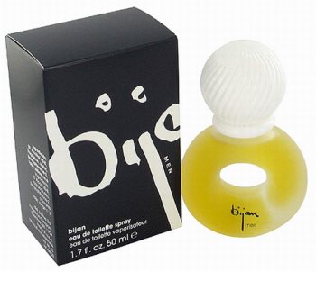 bijan perfume 