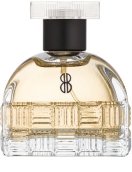 bill blass eau de parfum