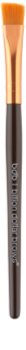 Billion Dollar Brows Accessories pinceau sourcils