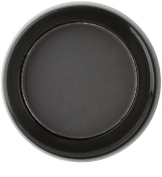 Billion Dollar Brows Color & Control Powder Eyeshadow for Eyebrows