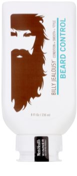 Billy Jealousy Beard Control tratamiento para dar definición a la barba