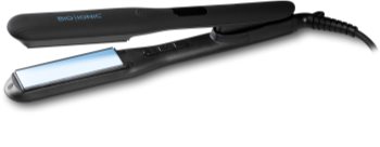 Bio Ionic Nano Ionic MX OnePass 1 placă profesională de întins părul