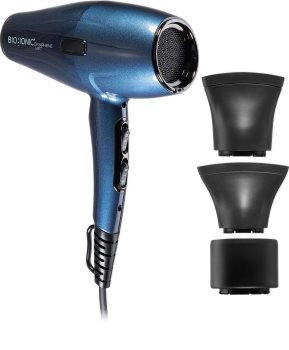 Bio Ionic GrapheneMX hajszárító