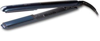 Bio Ionic Graphene MX Pro Styler Ammattimainen hiustensuoristin