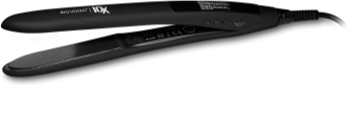 Bio Ionic 10X Pro Styler plancha de pelo profesional | notino.es