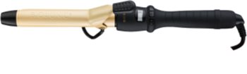 Bio Ionic GoldPro Curling Iron kulma na vlasy