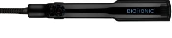 Bio Ionic OnePass 1.5” plancha de pelo