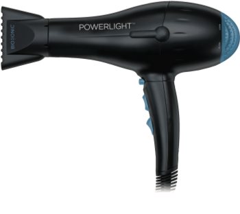 Bio Ionic PowerLight phon per capelli