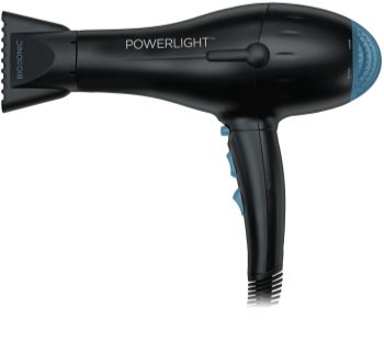 Bio Ionic PowerLight сешоар