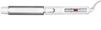 Bio Ionic StyleWinder Pro Rotaning Curling Tong 26 mm rotierender Lockenstab für das Haar