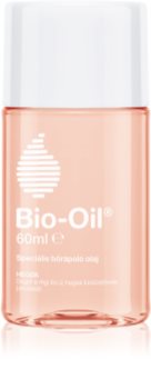 Bio-Oil ápoló olaj ápoló olaj testre és arcra
