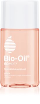 Bio-Oil óleo de cuidado óleo de cuidado para corpo e rosto