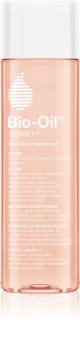 Bio-Oil ulje za njegu ulje za njegu za tijelo i lice