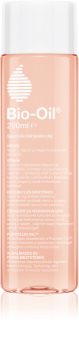 Bio-Oil negovalno olje negovalno olje za telo in obraz