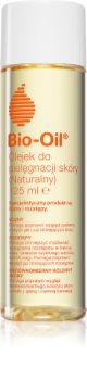 Bio-Oil Skincare Oil (Natural) posebna nega za brazgotine in strije