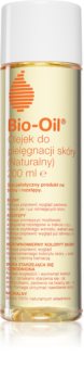 Bio-Oil Skincare Oil (Natural) Special Scars and Stretchmarks Treatment