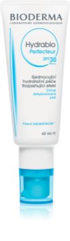 Bioderma Hydrabio Perfecteur cuidado hidratante unificador SPF 30