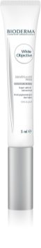 Bioderma White Objective tratamento local anti-manchas de pigmentação