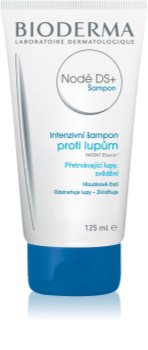 Bioderma Nodé DS+ Shampoo šampon proti prhljaju