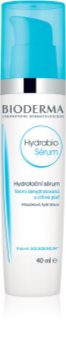 Bioderma Hydrabio Serum sérum facial para pieles deshidratadas