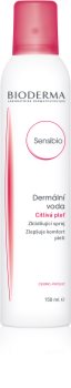 Bioderma Créaline Dermo-Water eau dermale pour peaux sensibles et irritées