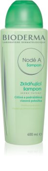 Welche Kauffaktoren es bei dem Bestellen die Bioderma shampoo zu beurteilen gibt