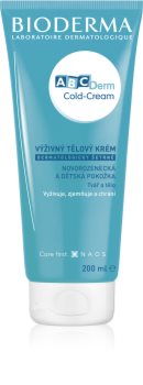 csoda közös krém