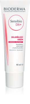 Bioderma Sensibio DS+ Cream crema lenitiva per pelli sensibili