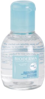 Bioderma ABC Derm H2O Micellar Cleansing Water for Kids