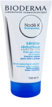 Bioderma Nodé K shampoo antiforfora