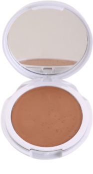Bioderma Photoderm Max Make-Up минерален защитен фон дьо тен за нетолерантна кожа SPF 50+