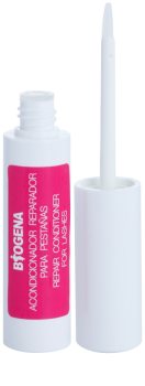 Biogena Pharma acondicionador renovador para pestañas