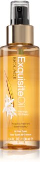 Biolage Advanced ExquisiteOil Voedende Olie voor Alle Haartypen