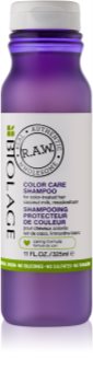 Biolage R.A.W. Color Care Shampoo For Colored Hair