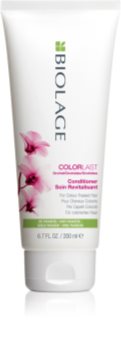 Biolage Essentials ColorLast Hårbalsam Til farvet hår