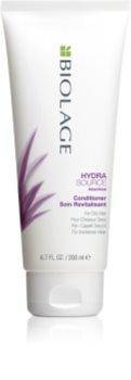 Biolage Essentials HydraSource Hoitoaine Kuiville Hiuksille