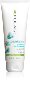Biolage Essentials VolumeBloom Volume Condicioner for Fine Hair