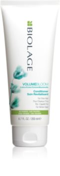 Biolage Essentials VolumeBloom Volumen-Conditioner für feines Haar