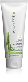 Biolage Advanced FiberStrong Conditioner For Fragile Hair