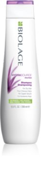 Biolage Essentials HydraSource šampon za suhu kosu