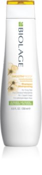 Biolage Essentials SmoothProof szampon wygładzający do włosów nieposłusznych i puszących się